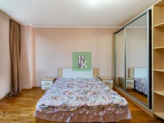 1-комн. квартира, 42.5 м², 9/10 этаж