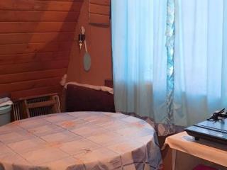 2-этажный дом, 109 м², 24 сотки