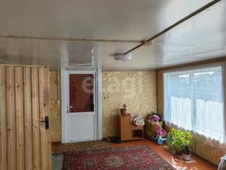 1-этажный дом, 59.7 м², 15 соток