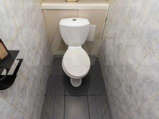 2-комн. квартира, 54.9 м², 5/5 этаж