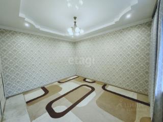 3-этажный дом, 190.5 м², 8 соток