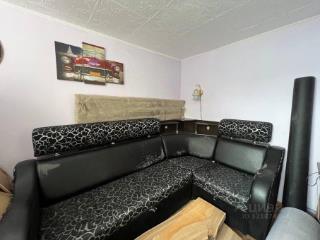 1-этажный дом, 70 м², 6 соток