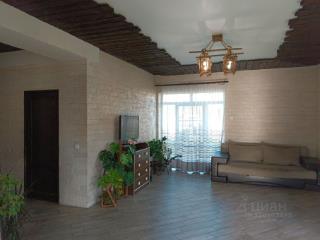 2-этажный коттедж, 140 м², 9.28 соток