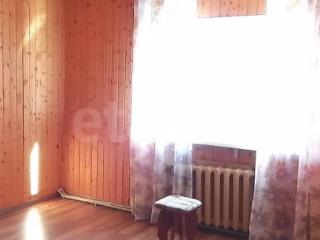  дом, 136 м², 10.1 соток