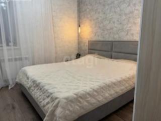 2-комн. квартира, 72 м², 2/9 этаж