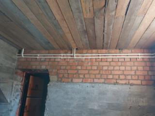 2-этажный дом, 100 м², 14 соток