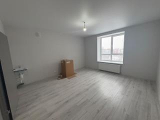 1-комн. квартира, 45 м², 5/17 этаж