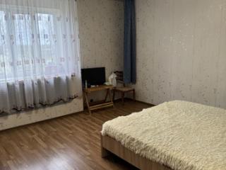 2-этажный дом, 198 м², 10 соток