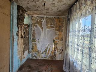  дом, 41.5 м², 7.5 соток