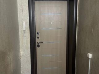 1-комн. квартира, 35.1 м², 1/4 этаж