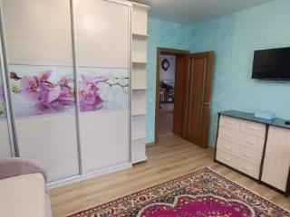  дом, 85 м², 14 соток