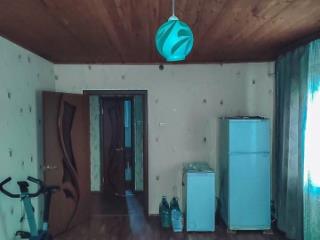 2-этажный дом, 140 м², 30 соток