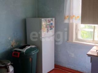 1-этажный дом, 32.4 м², 12.21 соток