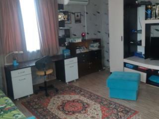 2-этажный дом, 154.7 м², 3.62 сотки