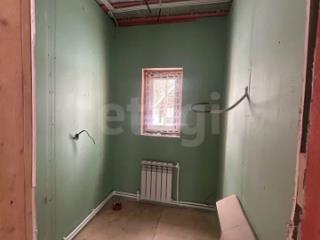 1-этажный дом, 50 м², 13.13 соток