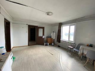 1-этажный дом, 88.9 м², 10 соток