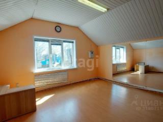 2-этажный дом, 185 м², 3 сотки