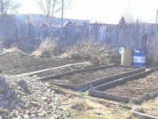  дом, 49 м², 6 соток