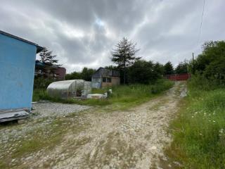 2-этажный дом, 50 м², 12 соток