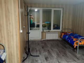  дом, 120 м², 12 соток