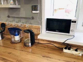  дом, 150 м², 9 соток