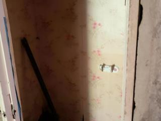 1-этажный дом, 67.4 м², 100 соток