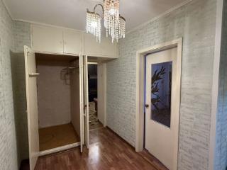 2-комн. квартира, 48.8 м², 2/4 этаж