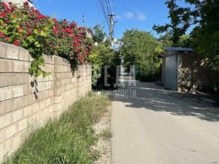 Студия, 17 м², 1/1 этаж