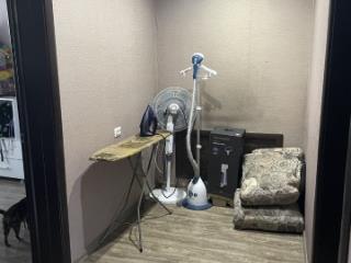 1-этажный дом, 100 м², 6 соток