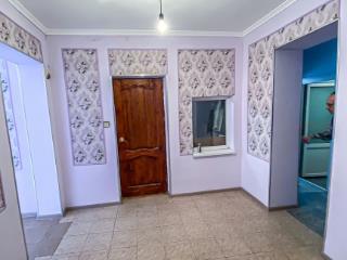  дом, 132 м², 5 соток