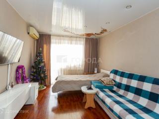 1-комн. квартира, 32.2 м², 4/5 этаж