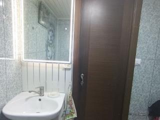  дом, 64 м², 4.1 сотки