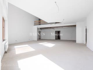 9-комн. квартира, 1505.4 м², 13/14 этаж