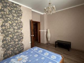 2-комн. квартира, 44.9 м², 1/3 этаж