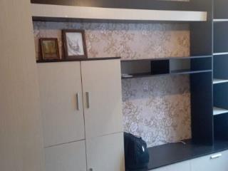 Комната, 18.2 м²