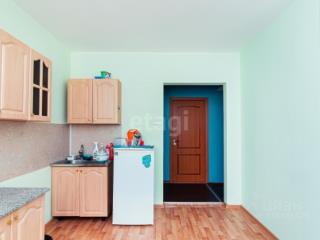 3-этажный дом, 323.7 м², 12 соток