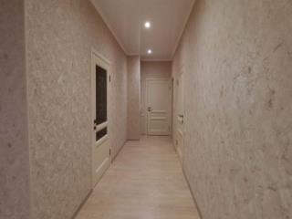 1-этажный дом, 157.7 м², 6.3 соток