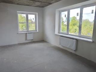 2-комн. квартира, 57.7 м², 4/4 этаж