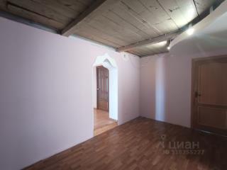 1-этажный дом, 119.4 м², 24 сотки