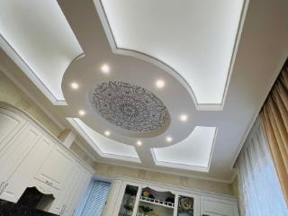  дом, 155 м², 10 соток