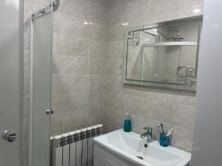 1-этажный дом, 75.7 м², 6.28 соток