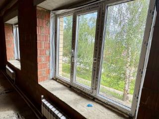  таунхаус, 58.9 м², 7.1 соток