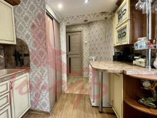  дом, 99 м², 14 соток