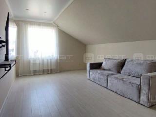 2-этажный дом, 189 м², 5.6 соток