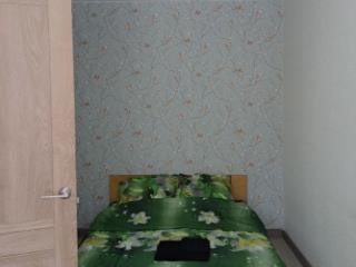 2-комн. квартира, 45 м², 1/5 этаж