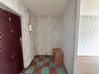 Комната, 16.1 м², 6-комн.