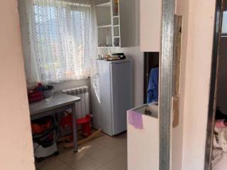 1-этажный дом, 70 м², 12 соток