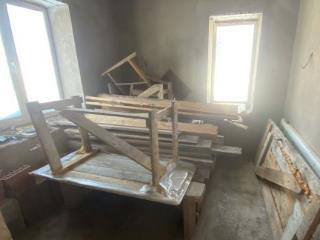  дом, 211.9 м², 16 соток