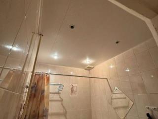 1-комн. квартира, 31.1 м², 2/4 этаж