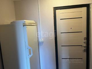 Комната, 11.8 м², 1-комн.